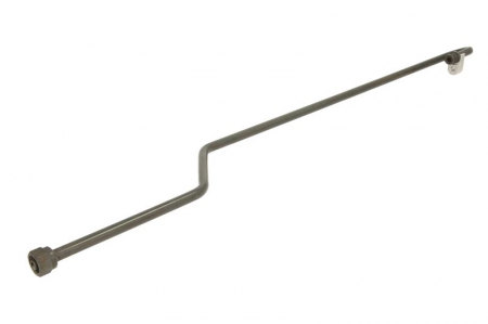 Piese Auto - Conducta presiune aer conditionat potrivit MAN TGA, TGS I, TGX I 04.00-