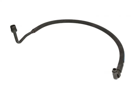 Conducte aer conditionat - Conducta presiune aer conditionat potrivit MAN TGS I, TGX I 06.06-