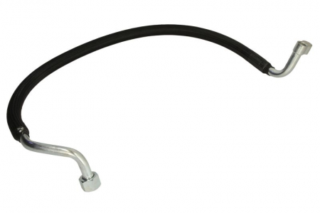 Conducta presiune aer conditionat potrivit MAN TGX I 06.06-09.21 [1]
