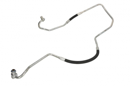 Piese Auto - Conducta presiune aer conditionat potrivit MERCEDES ACTROS MP4 / MP5 07.11-