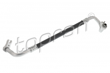 Conducta presiune aer conditionat potrivit MERCEDES C (A205), C (C205), C T-MODEL (S205), C (W205), E (A238), E (C238), E T-MODEL (S213), E (W213) 1.6/2.0 12.13- [1]