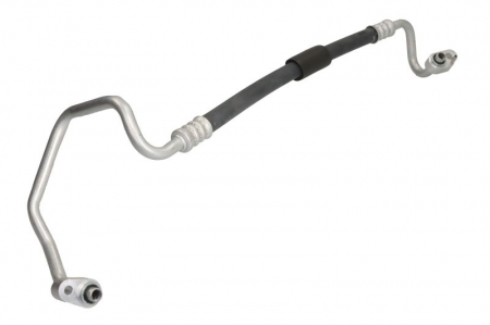 Conducte aer conditionat - Conducta presiune aer conditionat potrivit MERCEDES C (C205), C T-MODEL (S205), C (W205) 1.6/2.0/2.0H 12.13-05.21