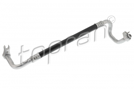 Conducta presiune aer conditionat potrivit MERCEDES C (C205), C T-MODEL (S205), C (W205), E (A238), E (C238), E T-MODEL (S213), E (W213) 2.0 dupa 2013 [1]
