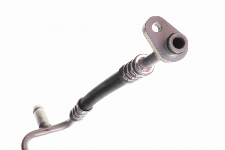 Conducta presiune aer conditionat potrivit MERCEDES GL (X166), GLE (C292), GLE (W166), GLS (X166), M (W166) 2.2D-5.5 06.11-10.19 [3]