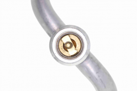 Conducta presiune aer conditionat potrivit MERCEDES GL (X166), GLE (C292), GLE (W166), GLS (X166), M (W166) 2.2D-5.5 06.11-10.19 [2]