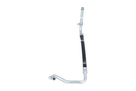 Conducta presiune aer conditionat potrivit NISSAN NV400; OPEL MOVANO B; RENAULT MASTER III 2.3D 02.10- [2]