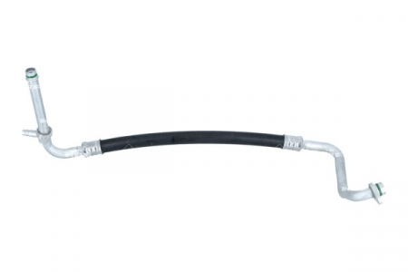 Conducta presiune aer conditionat potrivit NISSAN NV400; OPEL MOVANO B; RENAULT MASTER III 2.3D 02.10- [1]