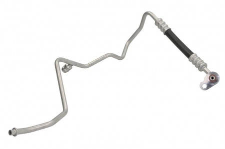 Conducte clima - Conducta presiune aer conditionat potrivit RENAULT KANGOO, KANGOO EXPRESS 1.5D dupa 2001