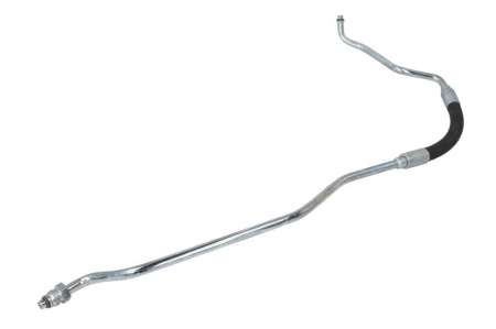 Piese Auto - Conducta presiune aer conditionat potrivit RVI MAGNUM 05.00-