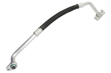 Conducte aer conditionat - Conducta presiune aer conditionat potrivit SCANIA