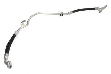 Conducte aer conditionat - Conducta presiune aer conditionat potrivit SCANIA