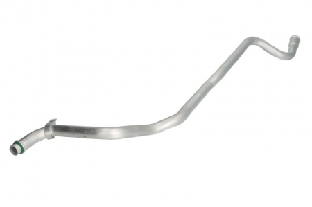 Conducte clima - Conducta presiune aer conditionat potrivit SEAT ALHAMBRA; VW SHARAN 1.8-2.8 1995-2010