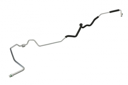 Conducte aer conditionat - Conducta presiune aer conditionat potrivit SUZUKI