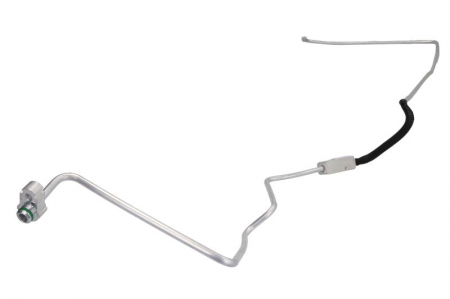 Conducte clima - Conducta presiune aer conditionat potrivit TOYOTA YARIS 1.0-1.4D 2005-2012