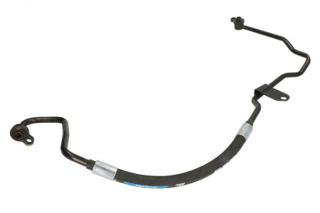 Conducta presiune aer conditionat potrivit VOLVO FH, FH12, FH16 08.93- [1]