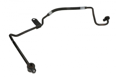 Piese Auto - Conducta presiune aer conditionat potrivit VOLVO FH, FH12, FH16 08.93-