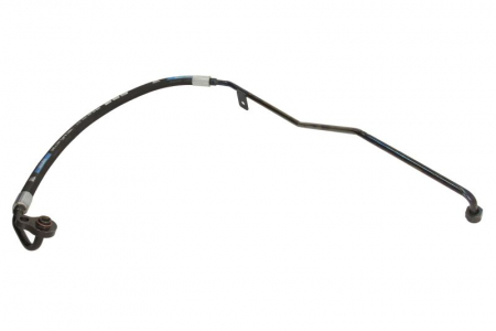 Conducta presiune aer conditionat potrivit VOLVO FH, FH12, FH16 08.93- [1]