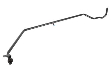 Piese Auto - Conducta presiune aer conditionat potrivit VOLVO FH, FH12, FH16 08.93-
