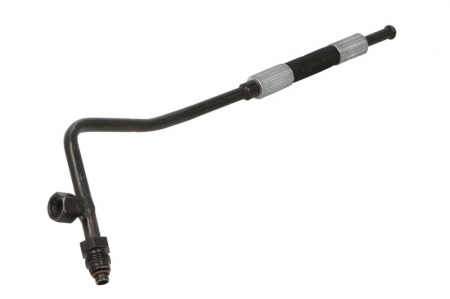Conducta presiune aer conditionat potrivit VOLVO FH, FH16, FM, FM II 01.03- [1]