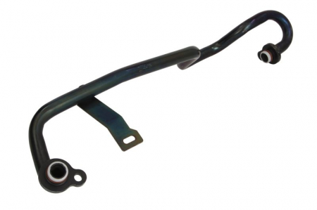 Piese Auto - Conducta presiune aer conditionat potrivit VOLVO FH II 01.12-