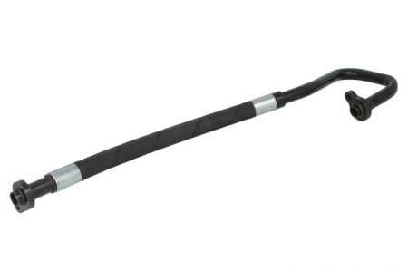Piese Auto - Conducta presiune aer conditionat potrivit VOLVO FM12 08.98-11.08