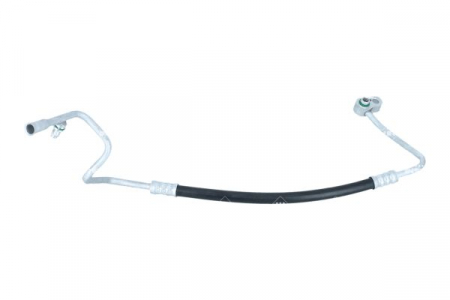 Conducta presiune aer conditionat potrivit VW SHARAN 1.8-2.8 09.95-03.10 [3]