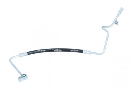 Conducta presiune aer conditionat potrivit VW SHARAN 1.8-2.8 09.95-03.10 [1]