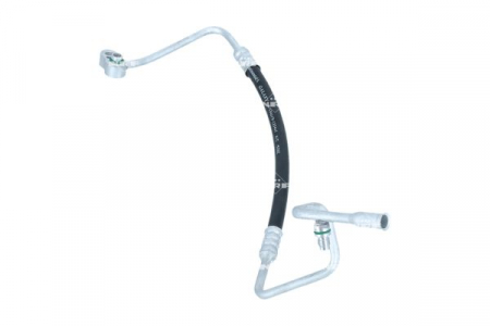 Conducta presiune aer conditionat potrivit VW SHARAN 1.8-2.8 09.95-03.10 [2]