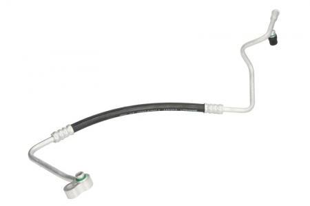 Conducta presiune aer conditionat potrivit VW SHARAN 1.8-2.8 09.95-03.10 Conducte aer conditionat - Conducta presiune aer conditionat potrivit VW SHARAN 1.8-2.8 09.95-03.10