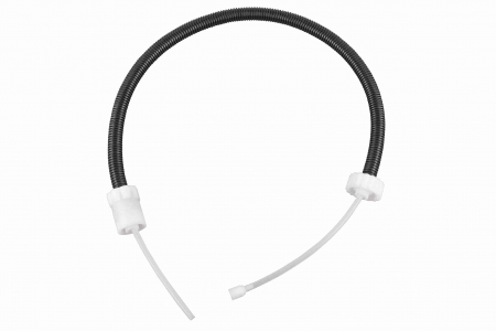 Conducta presiune (filtru particule) potrivit AUDI A3, A4 ALLROAD B8, A4 B8, A5, A6 ALLROAD C7, A6 C7, A7, A8 D4, Q2, Q3, Q5, Q7; SEAT ALHAMBRA, ATECA, TARRACO 1.6D-6.0D 03.06- [1]