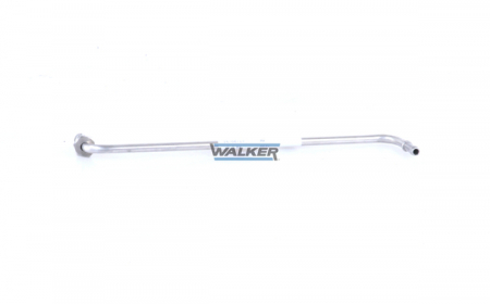 Conducta presiune (filtru particule) potrivit CITROEN C8, JUMPY II; FIAT SCUDO; LANCIA PHEDRA; PEUGEOT 807, EXPERT, EXPERT TEPEE 2.0D 03.06- [3]