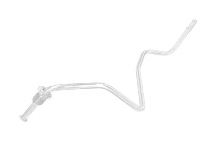 Sistem evacuare - Conducta presiune senzor filtru particule DPF CITROEN BERLINGO, BERLINGO MULTISPACE, C3 II, C3 PICASSO, C4 AIRCROSS, C4 CACTUS, C4 GRAND PICASSO I, C4 GRAND PICASSO II, C4 II, C4 PICASSO I, C4 PICASSO