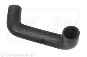 Piese Auto - Conducta radiator ulei potrivit JCB 3; JOHN DEERE 100, 1000, 200, 2000; LEYLAND 200, 300, 600, 700, 800 204-K161S