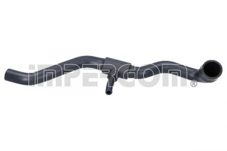 Piese Auto - Conducta radiator ulei potrivit SEAT TOLEDO I; VW GOLF II, JETTA II, PASSAT B3/B4 1.8 02.86-03.99