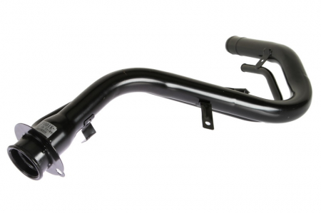 Alimentare combustibil - Conducta rezervor combustibil benzina potrivit MAZDA 323 F VI, 323 S VI 1998-2004