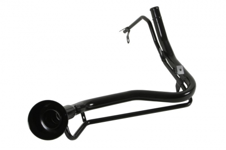 Alimentare combustibil - Conducta rezervor combustibil benzina potrivit NISSAN QASHQAI I, X-TRAIL II 2007-2014
