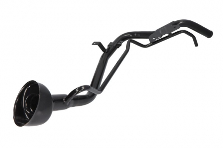 Alimentare combustibil - Conducta rezervor combustibil benzina potrivit NISSAN X-TRAIL I 2001-2013