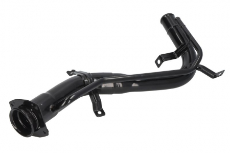Conducta rezervor combustibil benzina potrivit OPEL AGILA; SUZUKI WAGON R, WAGON R+ dupa 2000 Elemente rezervor combustibil - Conducta rezervor combustibil benzina potrivit OPEL AGILA; SUZUKI WAGON R, WAGON R+ dupa 2000