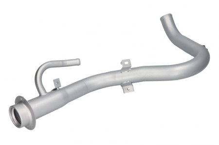 Alimentare combustibil - Conducta rezervor combustibil benzina potrivit SUBARU IMPREZA, LEGACY II 1992-2000