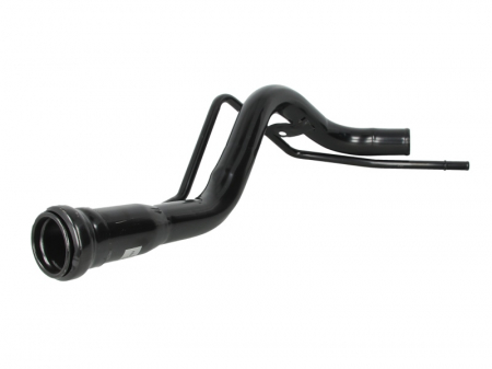 Elemente rezervor combustibil - Conducta rezervor combustibil benzina potrivit TOYOTA COROLLA 1987-1994