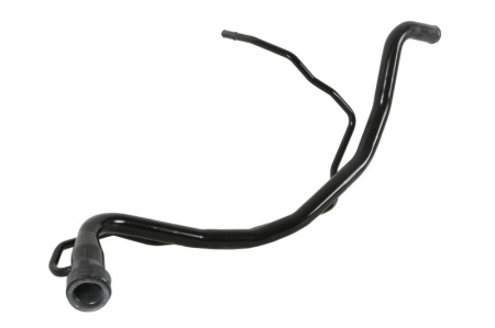 Alimentare combustibil - Conducta rezervor combustibil benzina potrivit TOYOTA COROLLA 2001-2008