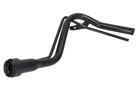 Alimentare combustibil - Conducta rezervor combustibil benzina potrivit TOYOTA YARIS, YARIS VERSO 1999-2005