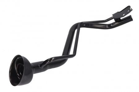 Alimentare combustibil - Conducta rezervor combustibil Diesel/benzina potrivit NISSAN ALMERA TINO 2000-2006