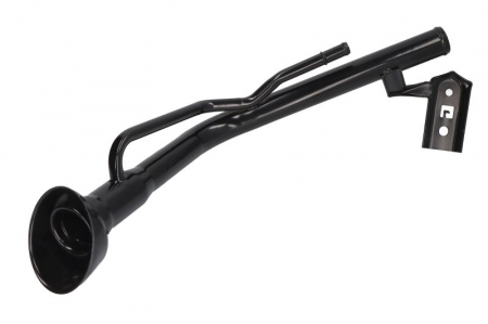 Conducta rezervor combustibil Diesel/benzina potrivit NISSAN MICRA C+C III, MICRA III dupa 2003 Elemente rezervor combustibil - Conducta rezervor combustibil Diesel/benzina potrivit NISSAN MICRA C+C III, MICRA III dupa 2003