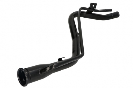 Elemente rezervor combustibil - Conducta rezervor combustibil Diesel potrivit HONDA CR-V II 2005-2007