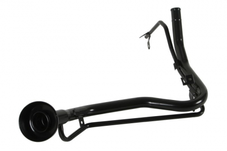 Elemente rezervor combustibil - Conducta rezervor combustibil Diesel potrivit NISSAN QASHQAI I 2006-2013