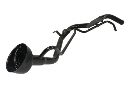 Elemente rezervor combustibil - Conducta rezervor combustibil Diesel potrivit NISSAN X-TRAIL I 2001-2013