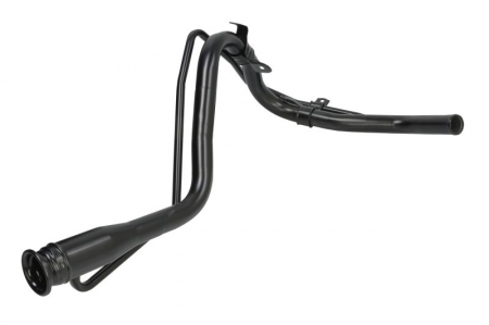 Conducta rezervor combustibil (Diesel) potrivit TOYOTA AVENSIS Fulie Ambreiaj compresor - Conducta rezervor combustibil (Diesel) potrivit TOYOTA AVENSIS