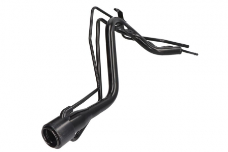 Elemente rezervor combustibil - Conducta rezervor combustibil (Diesel) potrivit TOYOTA COROLLA 10.06-07.14