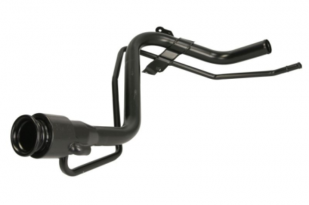 Alimentare combustibil - Conducta rezervor combustibil (Diesel) potrivit TOYOTA YARIS 08.05-12.12